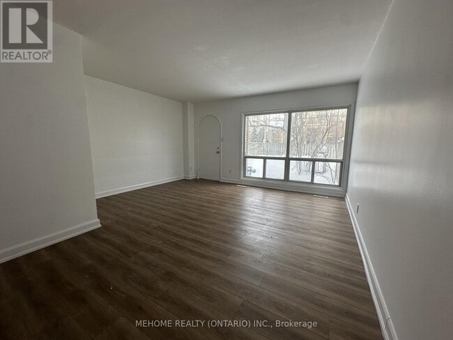 Building Photo - 158 Cactus Ave