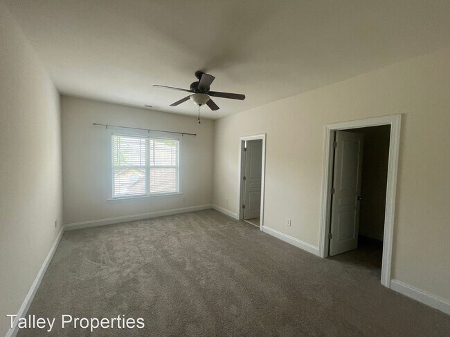 Building Photo - 3 br, 2.5 bath House - 2304 Bonterra Boule...