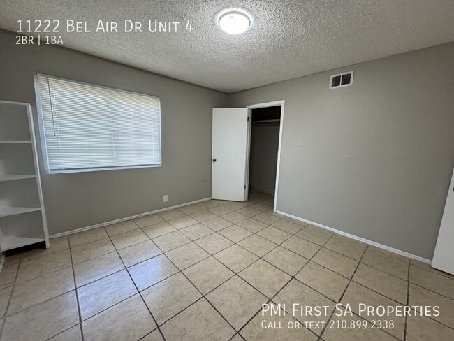 Building Photo - 11222 Belair Dr