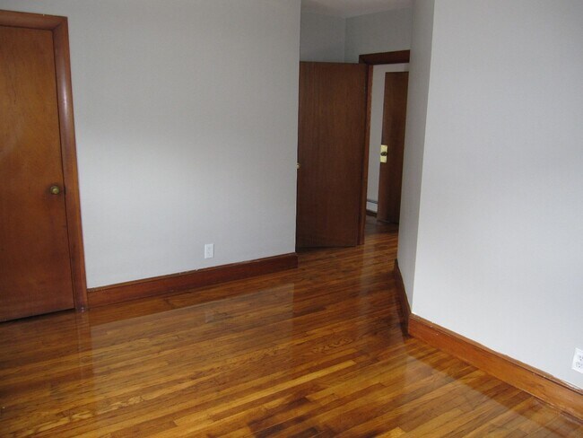 Foto del edificio - 366 Hollis St