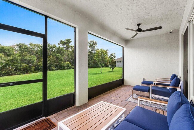 Foto del edificio - 1991 NE Ocean Dunes Dr