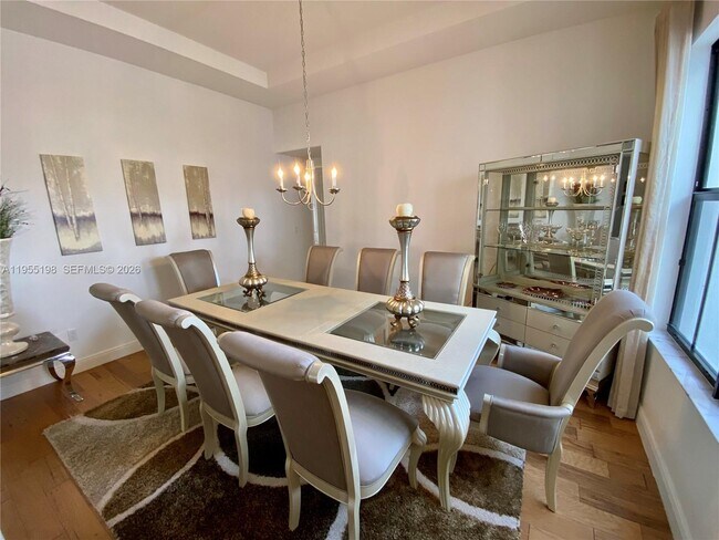 Foto del edificio - 3172 NW 82nd Way