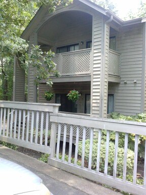 Primary Photo - 1001 Village Creek Dr