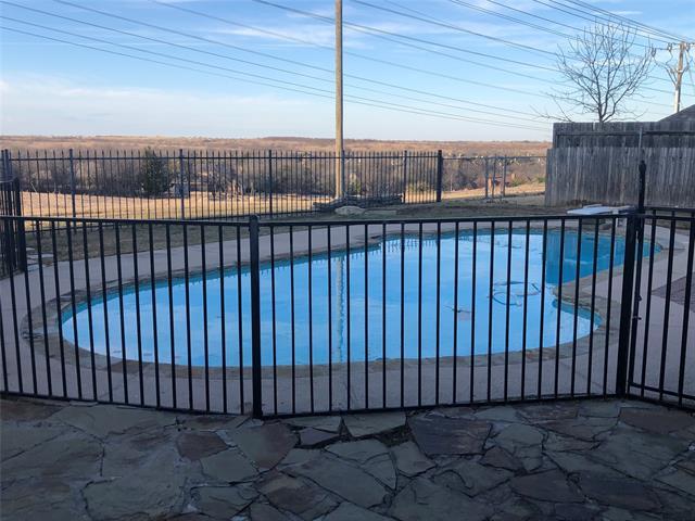 Foto del edificio - 10172 Wandering Way St