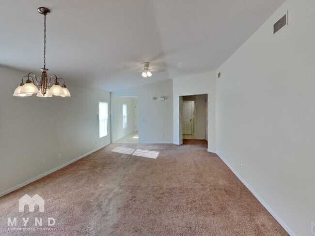 Building Photo - 11437 Bay Gardens Loop