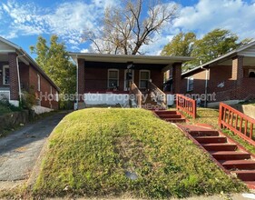 Building Photo - 7014 Edison Ave