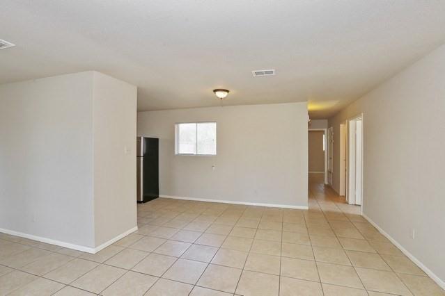 Foto del edificio - 4705 Cedar St