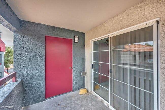 Building Photo - 8600 W Charleston Blvd