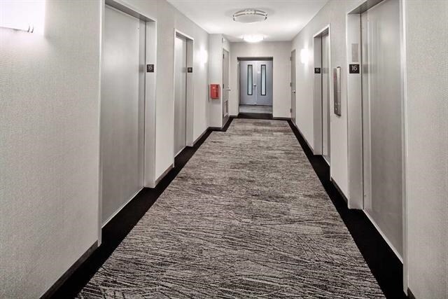 Foto del edificio - 7000 BLVD E