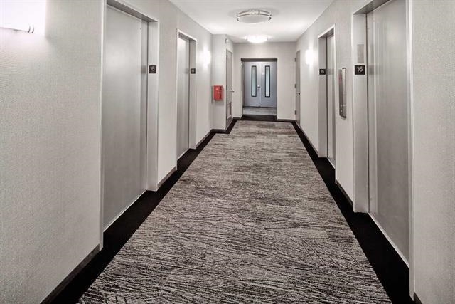 Foto del edificio - 7002 Boulevard E