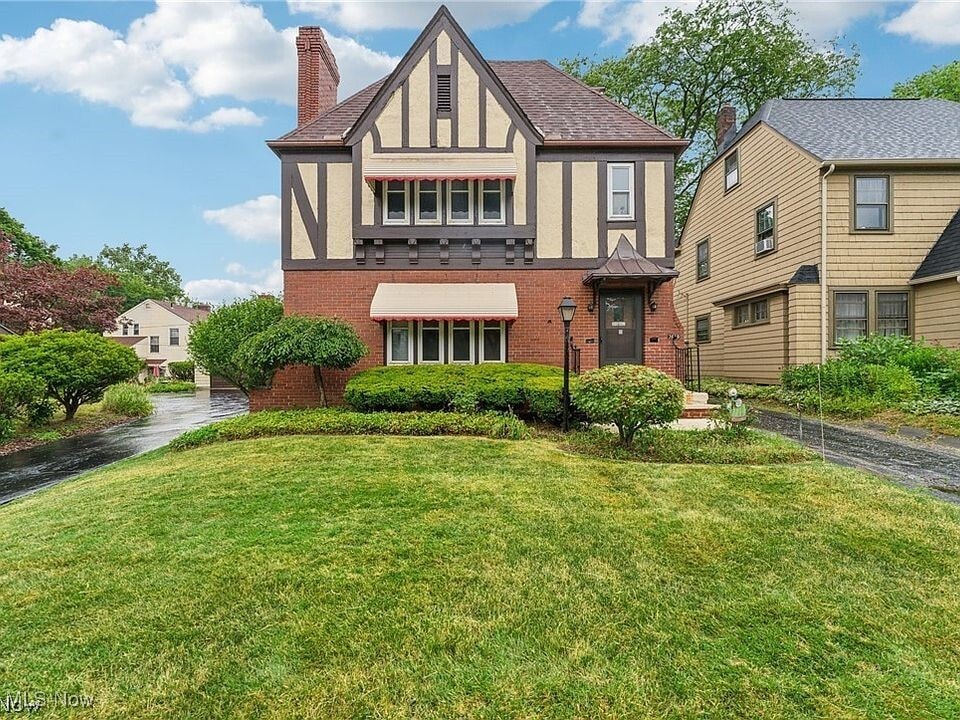 Primary Photo - 3619 Strathavon Rd