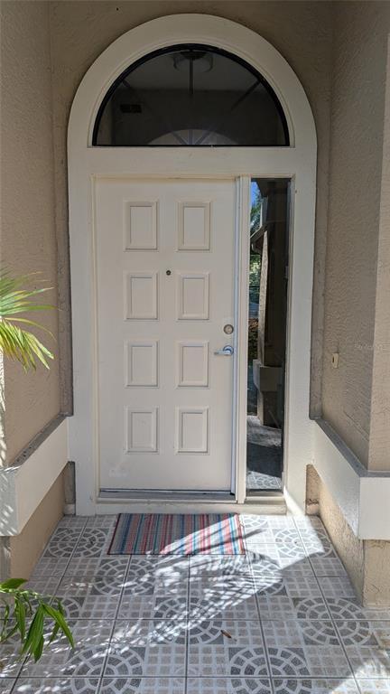 Foto del edificio - 840 Lake Jackson Cir
