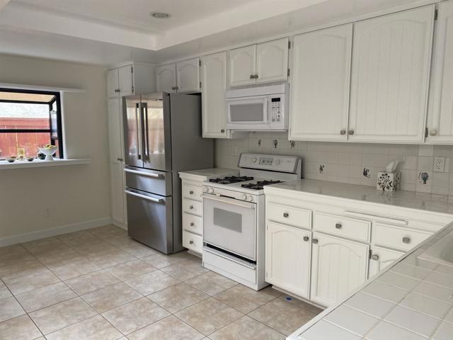 Foto del edificio - 3333 Vivienda Cir