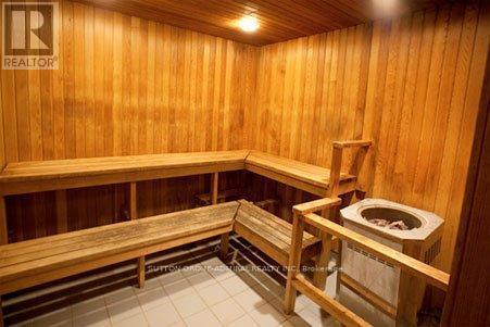 Photo du bâtiment - 736 Bay St.