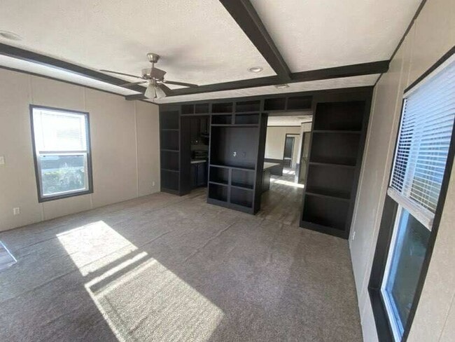 Building Photo - 6735 US-90