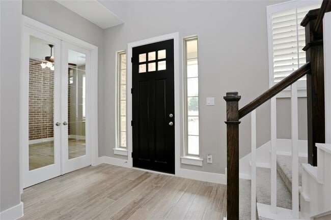 Building Photo - 25327 Pinyon Hill Trail