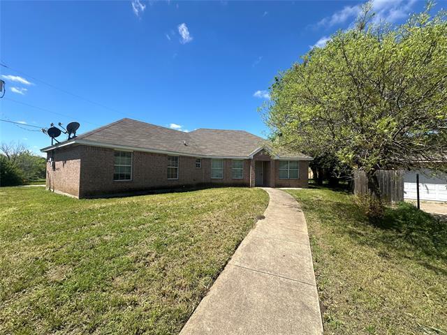 Primary Photo - 3009 Flask Dr