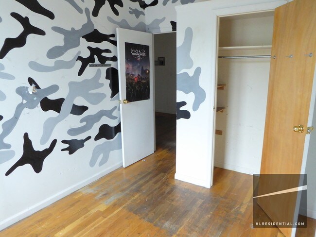 Foto del edificio - 366 39th St