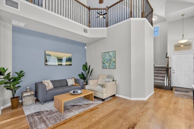 Foto del edificio - 9603 Tanager Way