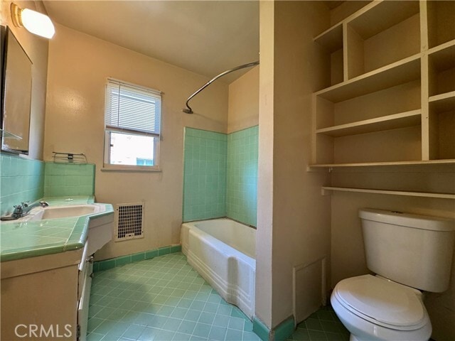 Foto del edificio - 516 E Lomita Ave