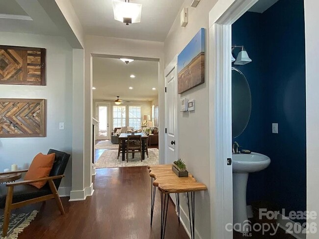 Building Photo - 2410 Woodward Ave