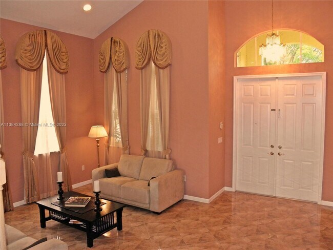 Building Photo - 4963 SW 158th Way