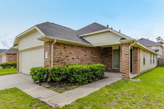Foto del edificio - 21431 Wilona Way