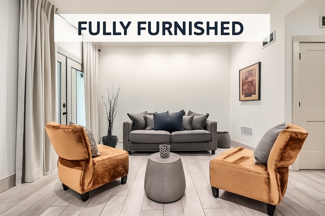 Photo - 1204 Druid Knoll Dr NE Townhome
