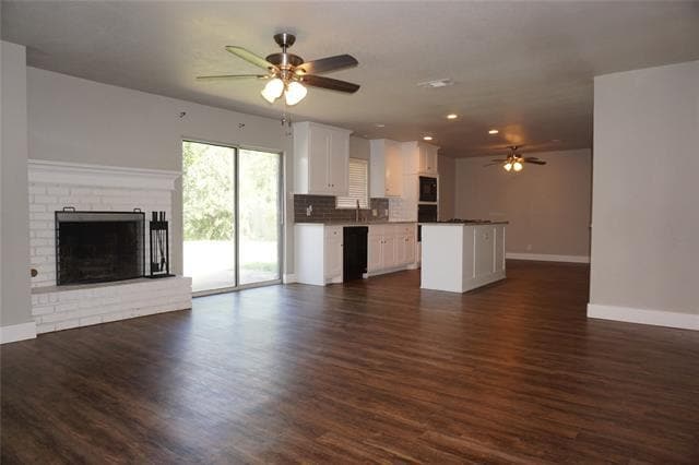 Foto del edificio - 1404 Harrison Ln