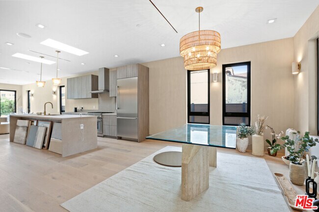 Foto del edificio - 2225 Walnut Ave