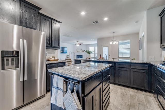 Building Photo - 2929 Open Range Dr
