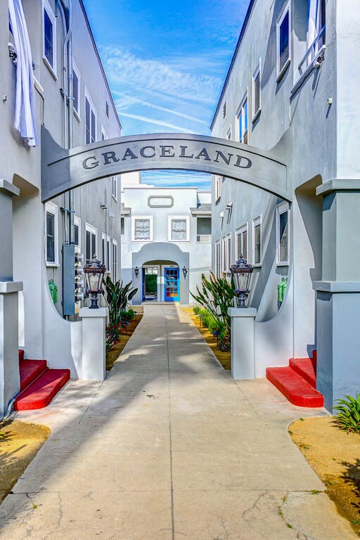 37 Houses for Rent in Glendale, CA Westside Rentals