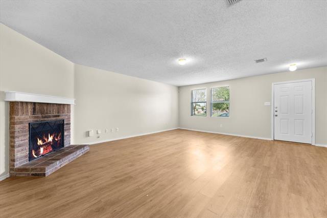 Building Photo - 2633 Salt Maker Way