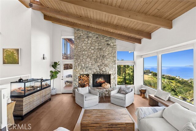 Foto del edificio - 1980 San Remo Dr