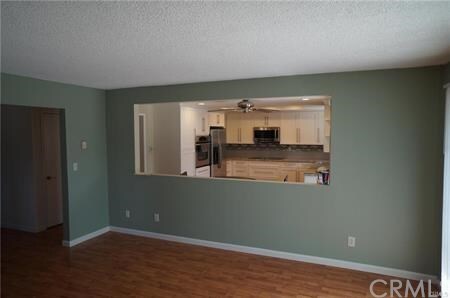Foto del edificio - 3311 Topaz Ln