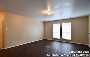 Foto del edificio - 9011 Hilltop Crossing Dr