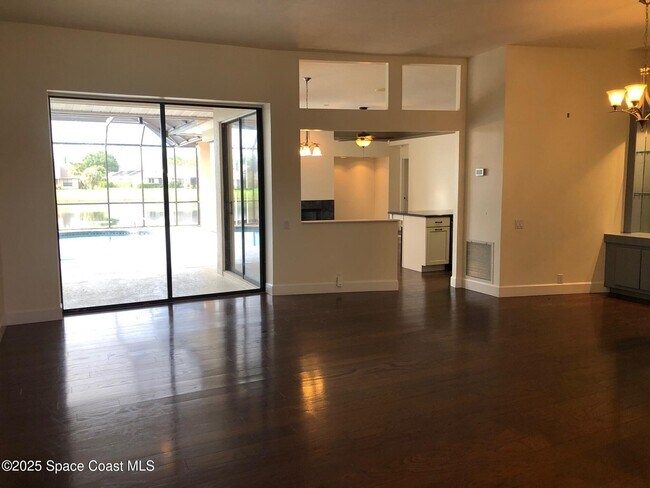 Foto del edificio - 1367 Cypress Trace Dr