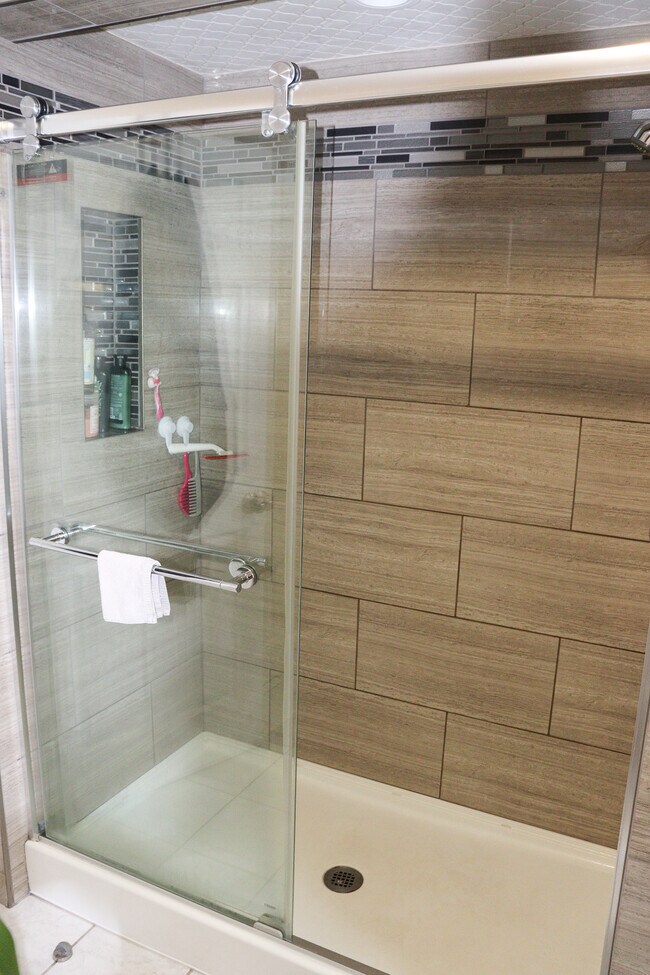 Foto del edificio - 46 River St