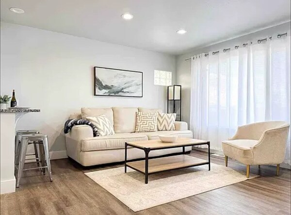 Foto del edificio - 9608 W 56th Pl