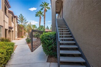 Building Photo - 9000 S Las Vegas Blvd