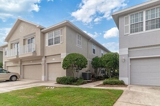 Building Photo - 27618 Pleasure Ride Loop