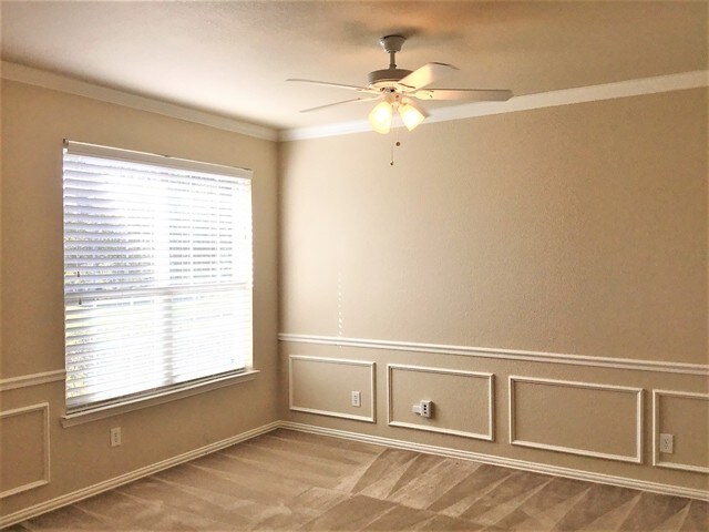 Building Photo - 622 Mary Wilson Drive