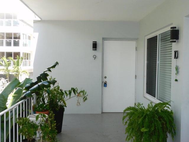 Foto del edificio - 15 S Palmway
