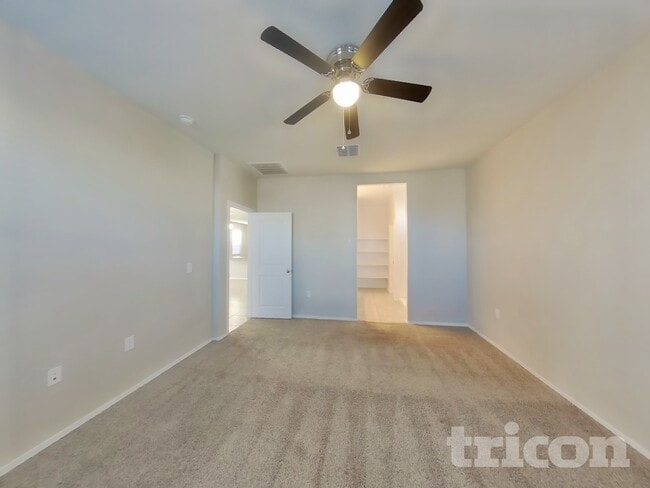 Building Photo - 5288 Iridium Wy