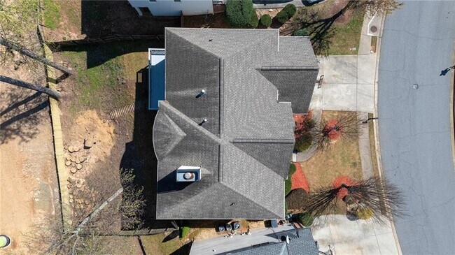 Foto del edificio - 12553 Kensington Blvd