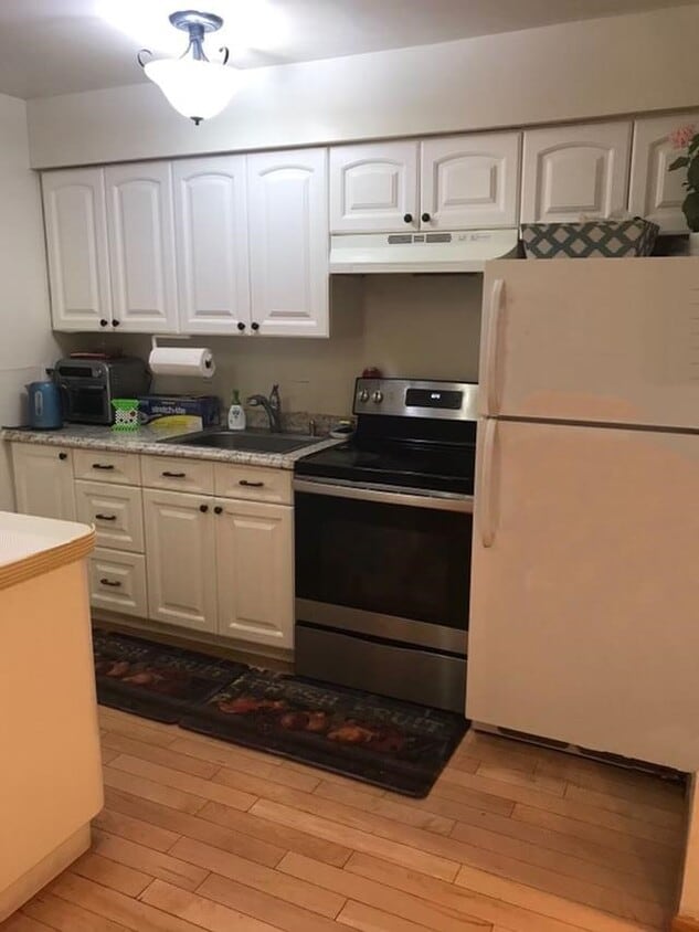 Foto principal - 78 69th St