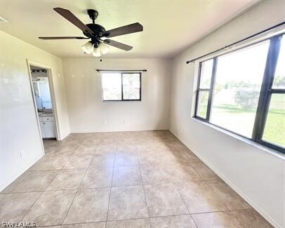 Foto del edificio - 17607 Cypress Point Rd