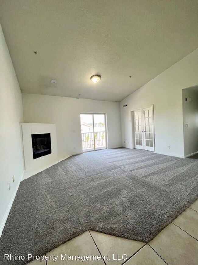 Foto del edificio - 3 br, 2 bath House - 5012 Timber Way #414