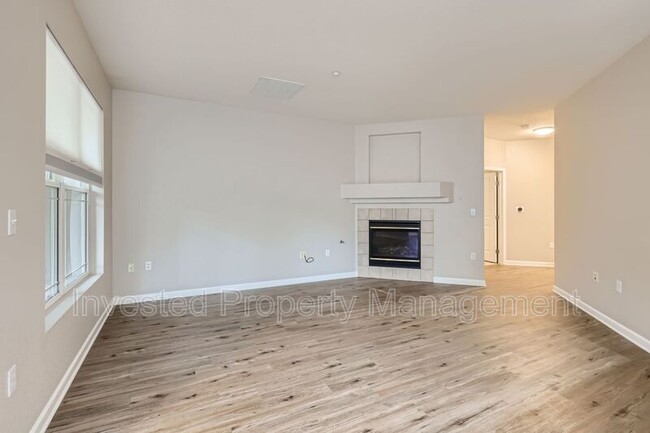 Foto del edificio - 9631 W Coco Cir