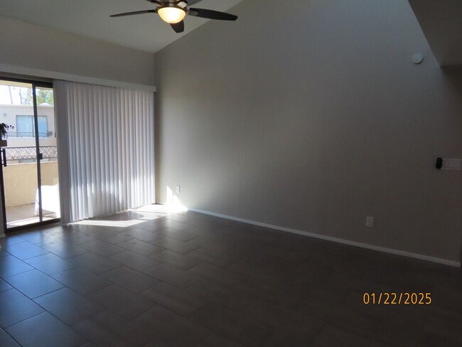 Foto del edificio - Beautiful 2 Bedroom 2 bath Condo In Scotts...